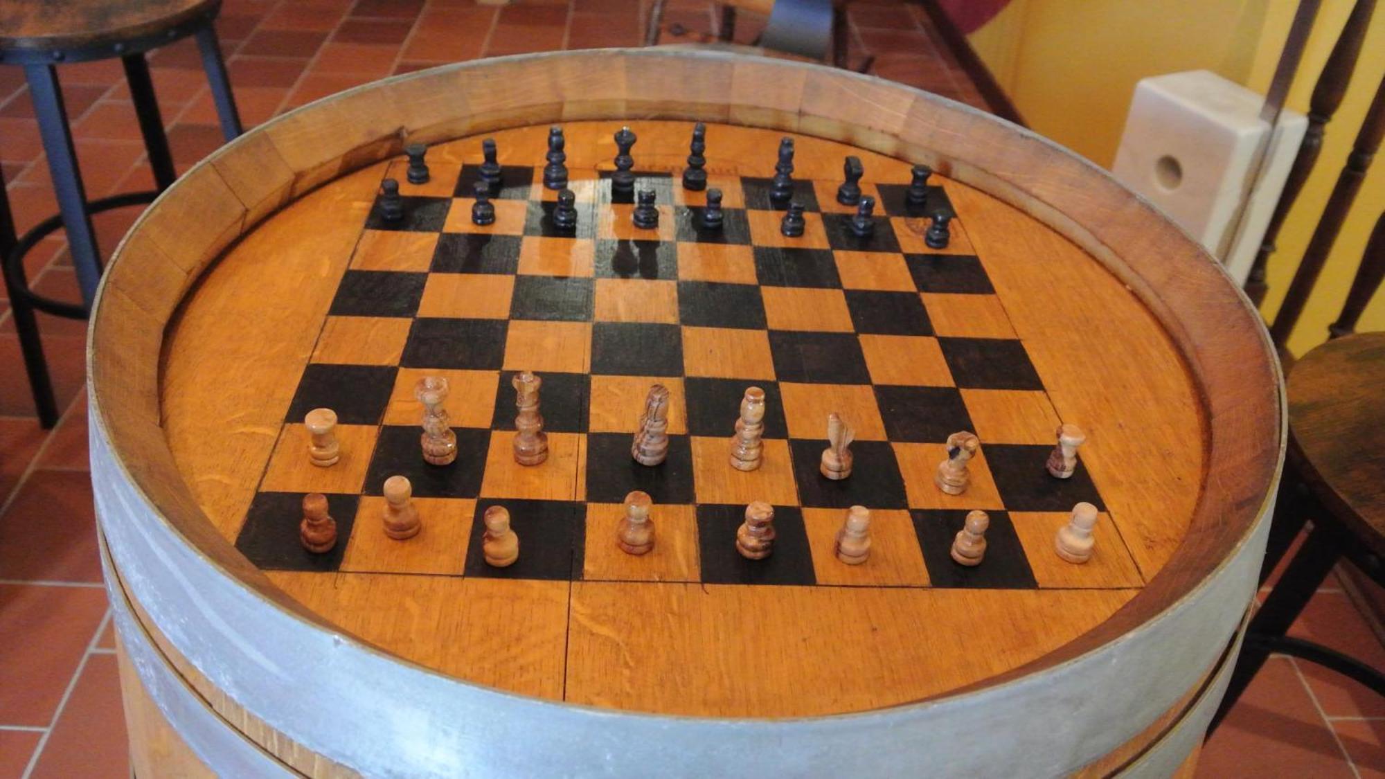 Ca Di Me Villa La Morra Ruang foto